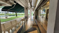 Ang Mo Kio Avenue 4 (D20), Shop House #556568281
